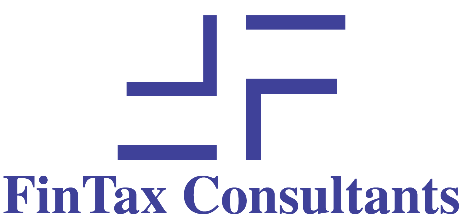 FinTax Consultants